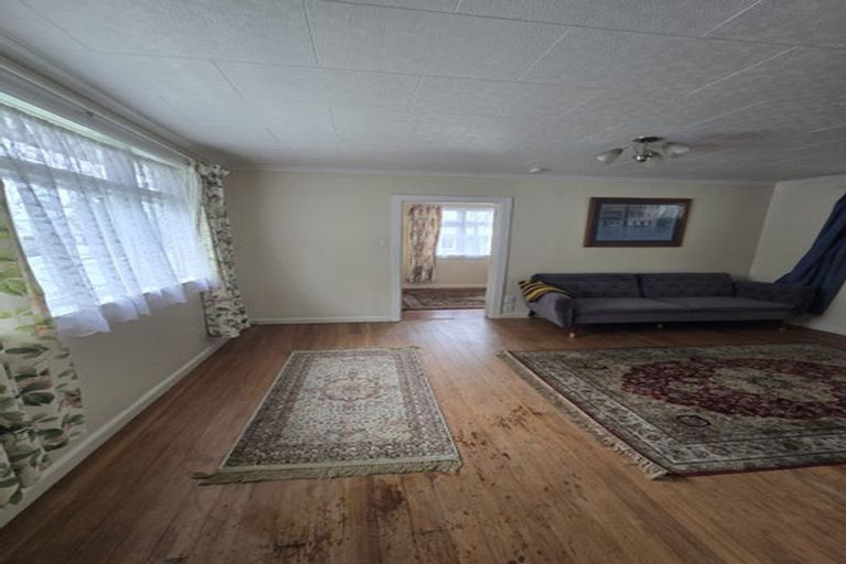 Photo of property in 15 Ely Street, Christchurch Central, Christchurch, 8013