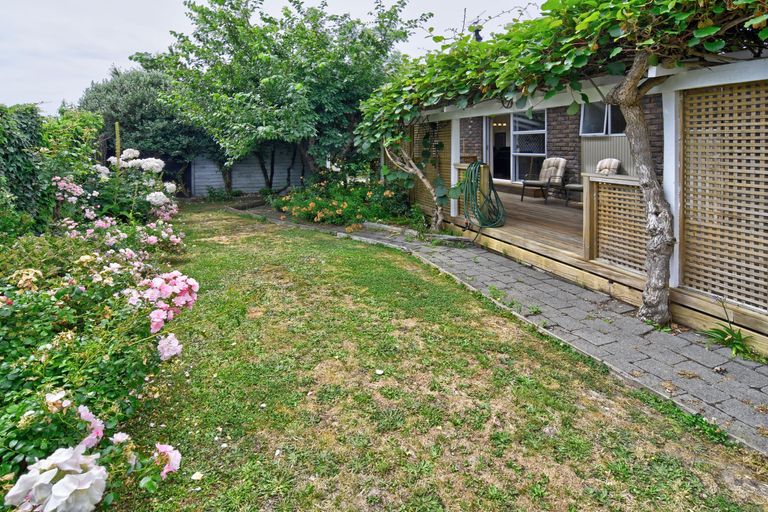 Photo of property in 49 Roberts Road, Lansdowne, Masterton, 5810