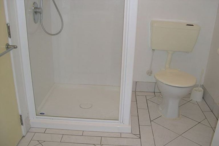 Photo of property in 103 Salamanca Road, Wellington Central, Wellington, 6011