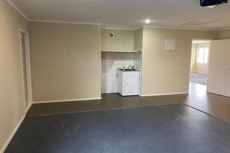 Photo of property in 97 Squire Drive, Awatoto, Napier, 4110