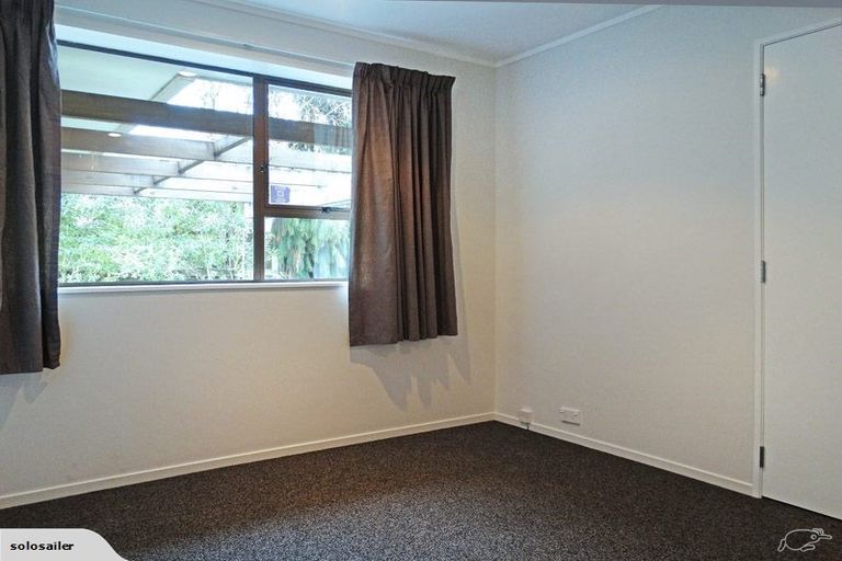 Photo of property in 80 Hyde Avenue, Richmond Heights, Taupo, 3330