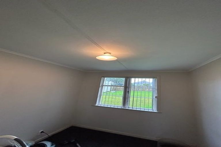 Photo of property in 96 Parore Street, Dargaville, 0310
