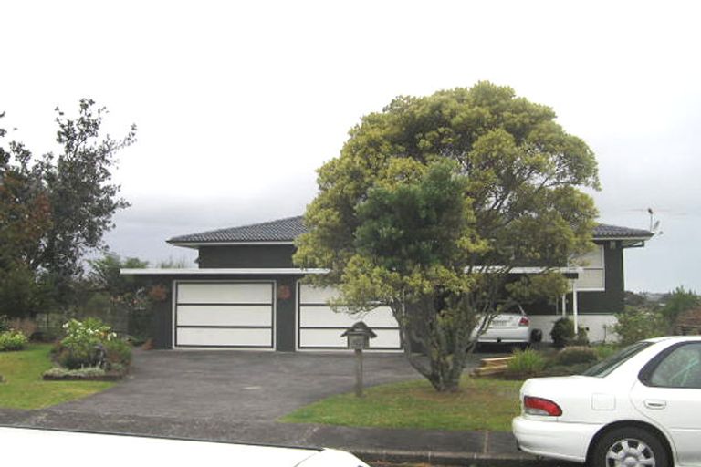 Photo of property in 65 Chequers Avenue, Glenfield, Auckland, 0629