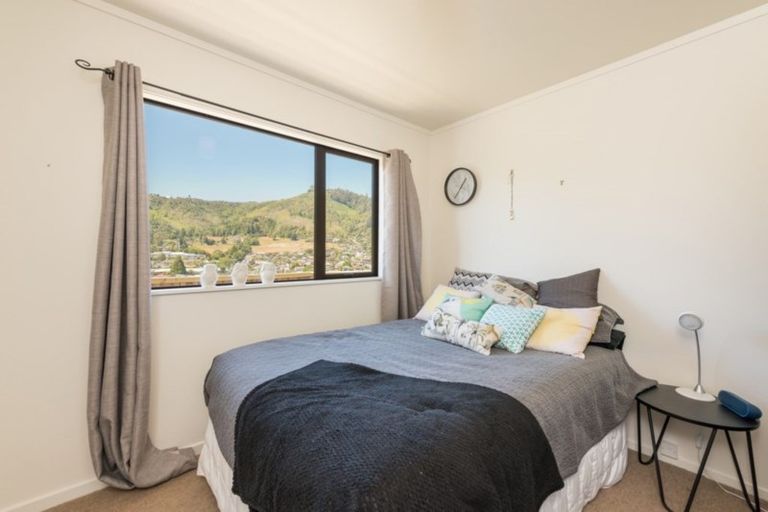 Photo of property in 245 Saint Vincent Street, Toi Toi, Nelson, 7010