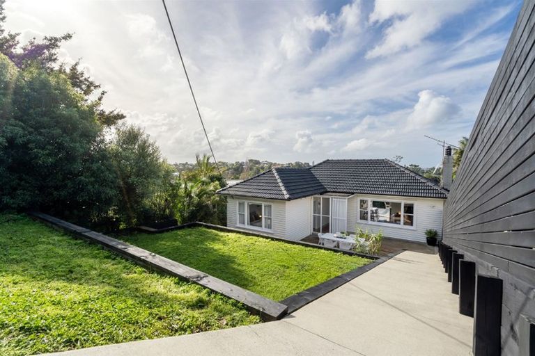 Photo of property in 5a Lake Road, Kaitaia, 0410