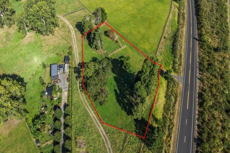 Photo of property in 96 Rodda Road, Rangiriri, Te Kauwhata, 3782