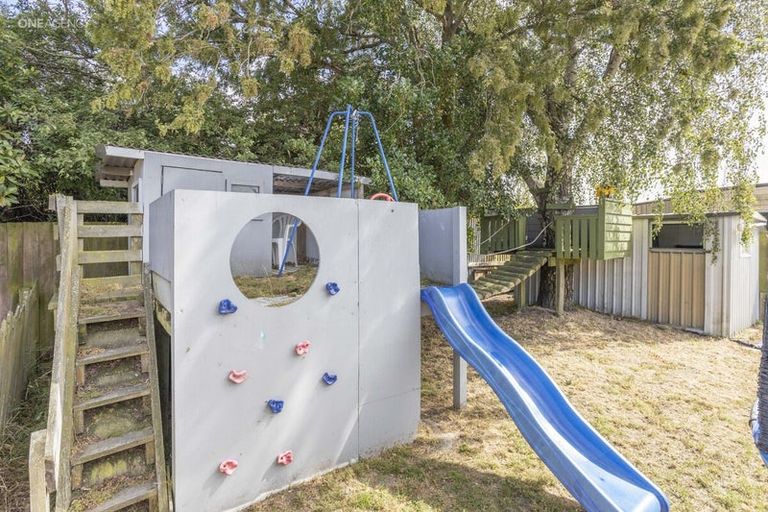 Photo of property in 170 Shortland Street, Aranui, Christchurch, 8061