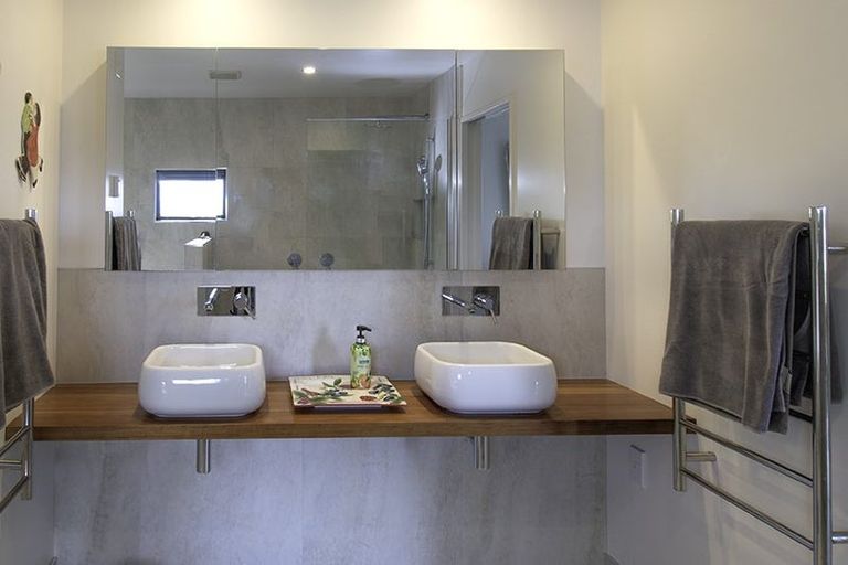 Photo of property in 6 Adele Way, Kaiteriteri, Motueka, 7197