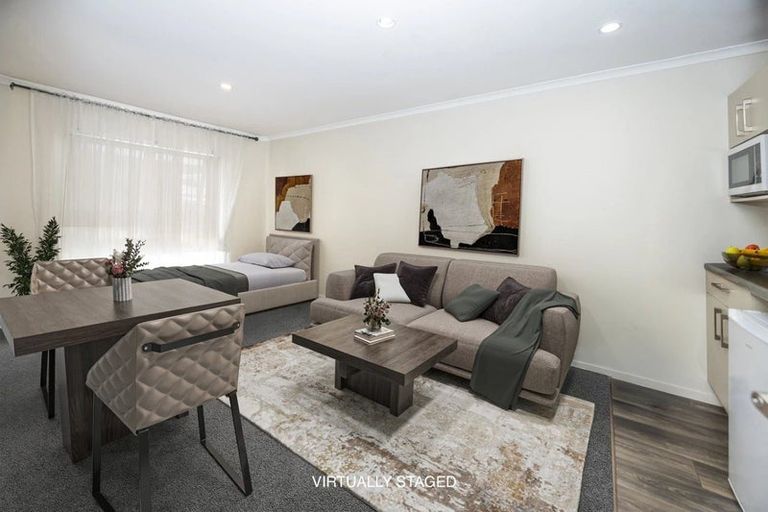 Photo of property in 4/3 Somerset Street, Frankton, Hamilton, 3204