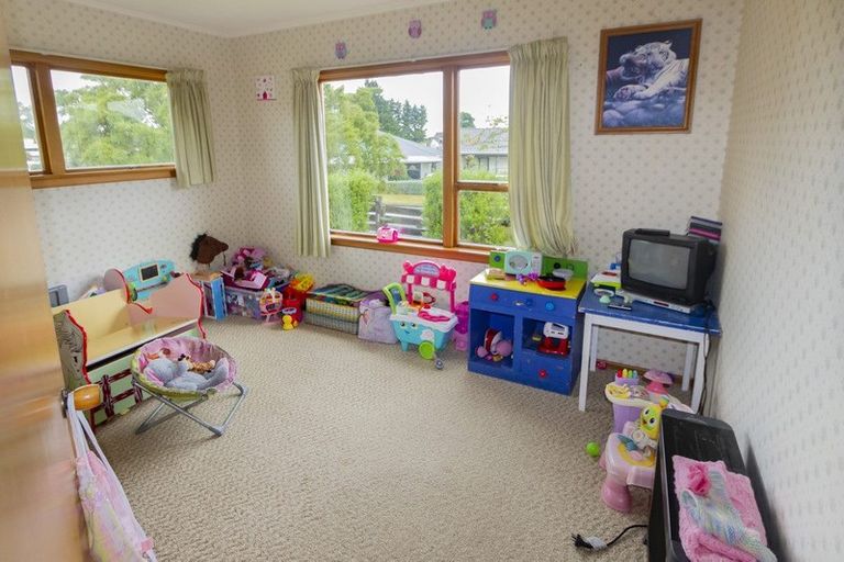 Photo of property in 1 Parklane Place, Weston, Oamaru, 9401