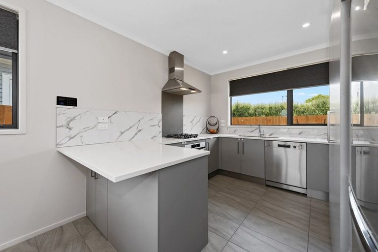 Photo of property in 16a Portal Crescent, Beerescourt, Hamilton, 3200