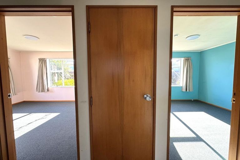 Photo of property in 2 Matai Place, Balclutha, 9230