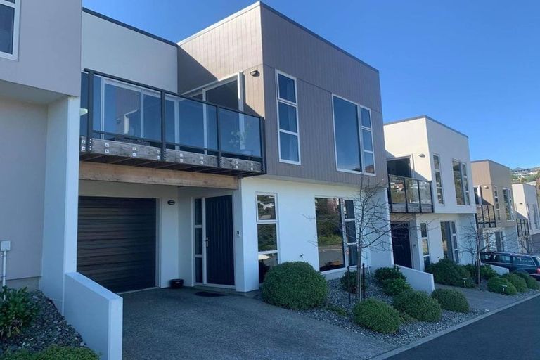 Photo of property in 97 Coster Street, Stoke, Nelson, 7011