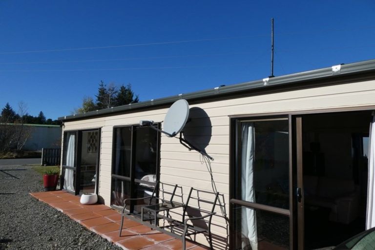 Photo of property in 9 Coleridge Street, Hanmer Springs, 7334