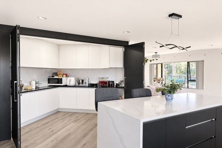 Photo of property in 18 Stewart Road, Rangiriri, Te Kauwhata, 3782