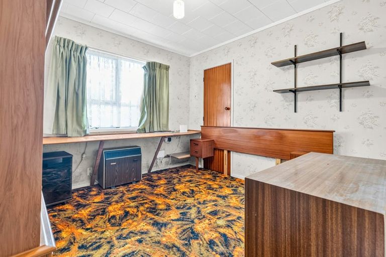 Photo of property in 6 Henton Street, Te Aroha, 3320