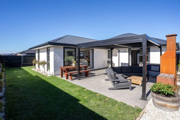 Photo of property in 42 Furlong Street, Yaldhurst, Christchurch, 8042
