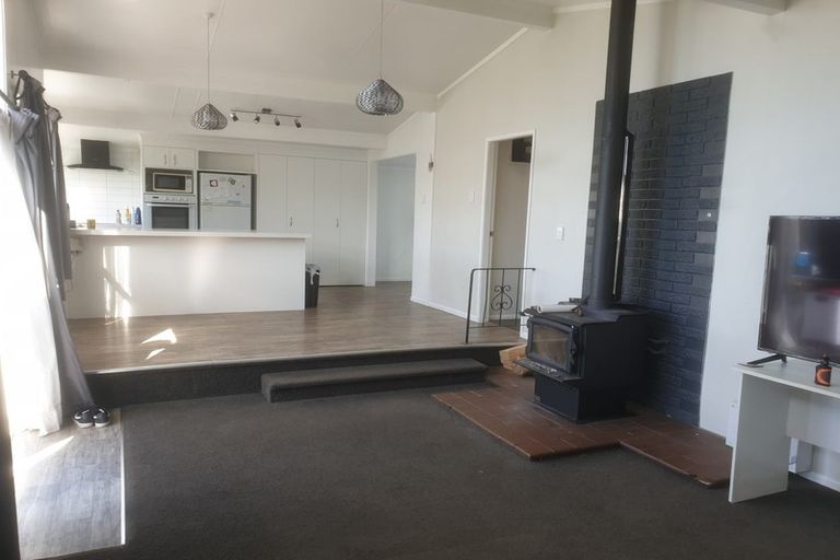 Photo of property in 24 Deborah Place, Mangakakahi, Rotorua, 3015