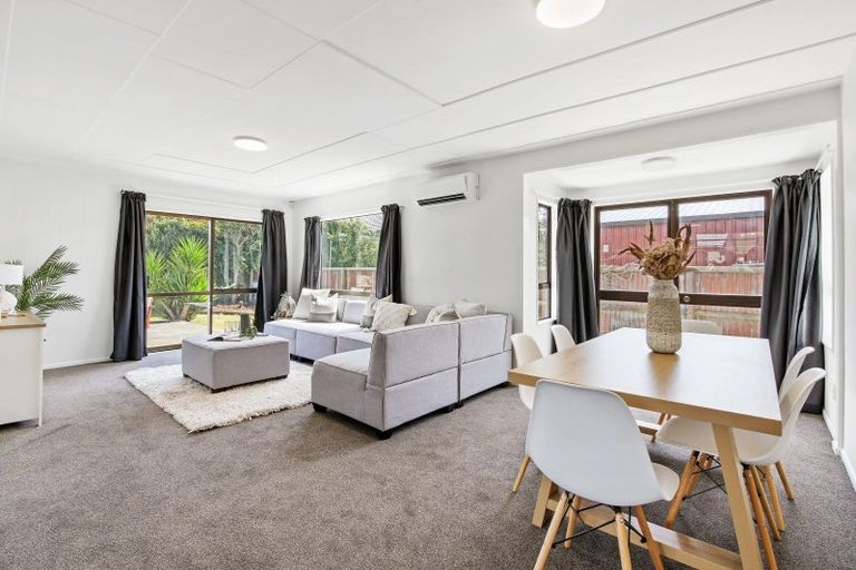 Photo of property in 397a Pages Road, Aranui, Christchurch, 8061