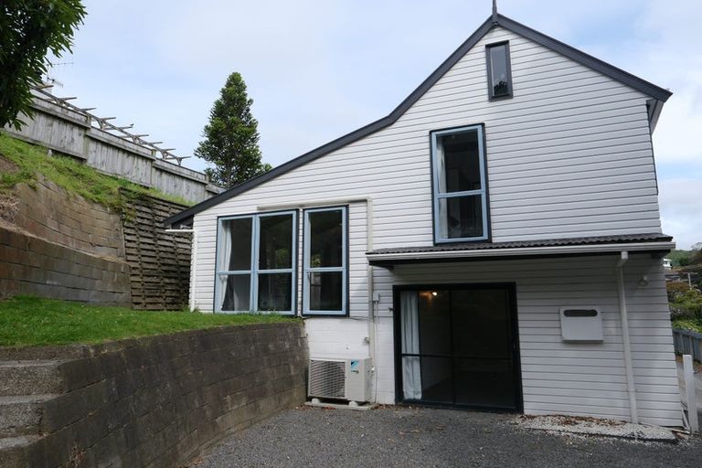 Photo of property in 99b Matai Road, Raumati South, Paraparaumu, 5032