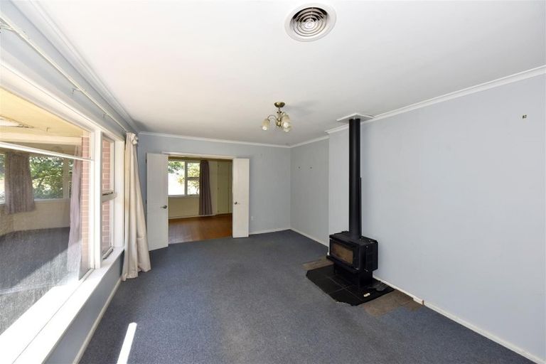 Photo of property in 1480 Springs Road, Lincoln, 7608