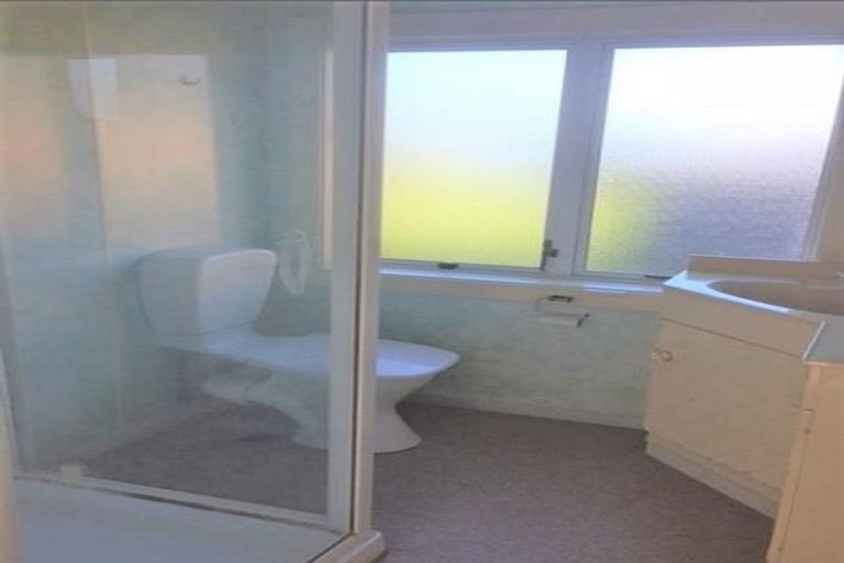 Photo of property in 80 Wyon Street, Linwood, Christchurch, 8062