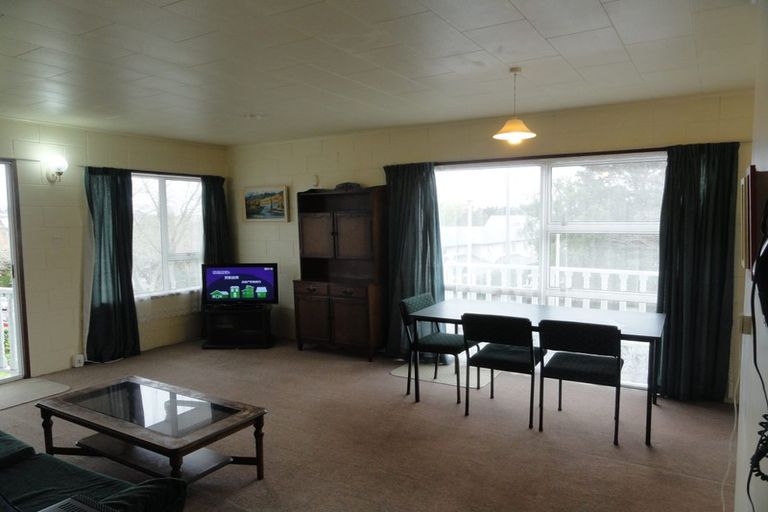 Photo of property in 12 Wellington Street, Hamilton East, Hamilton, 3216