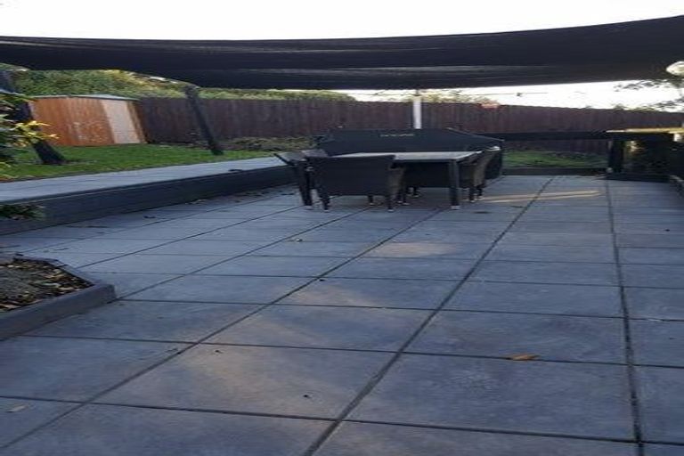 Photo of property in 51 Sefton Street, Seaview, Timaru, 7910