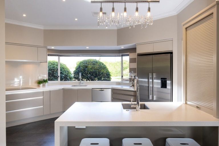 Photo of property in 300 Nottingley Road, Frimley, Hastings, 4120