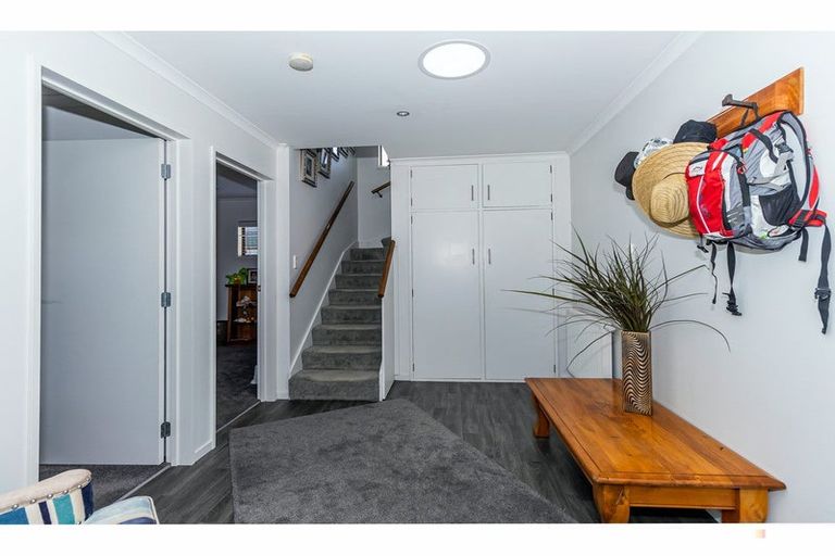 Photo of property in 62 Le Cren Street, Seaview, Timaru, 7910