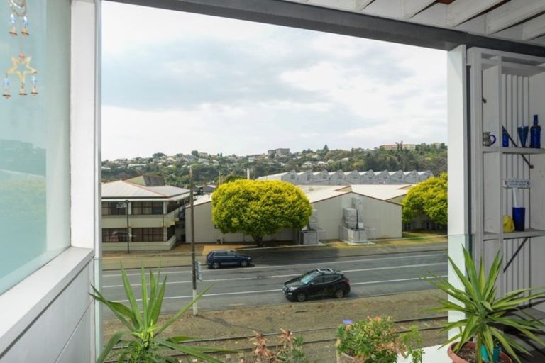 Photo of property in Shed 5, 210/1 Lever Street, Ahuriri, Napier, 4110
