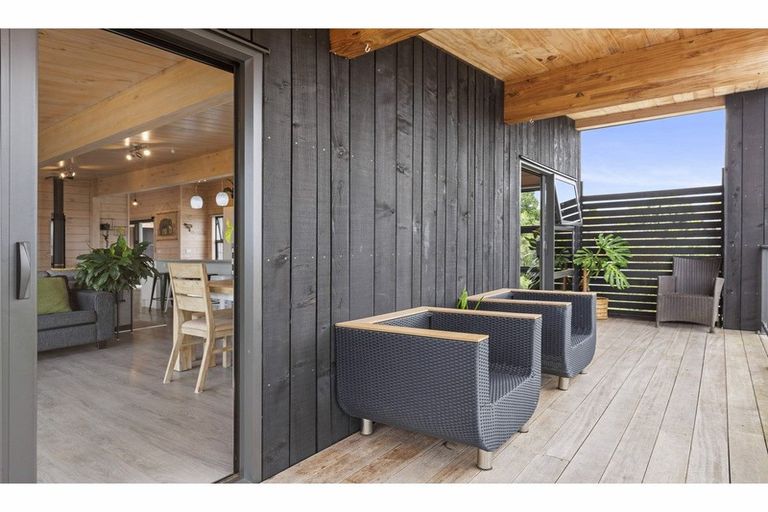 Photo of property in 310 Grafton Road, Thames, 3500