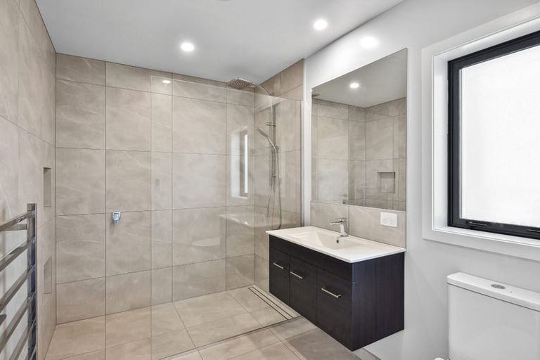 Photo of property in 25 Hudson Place, Paraparaumu, 5032