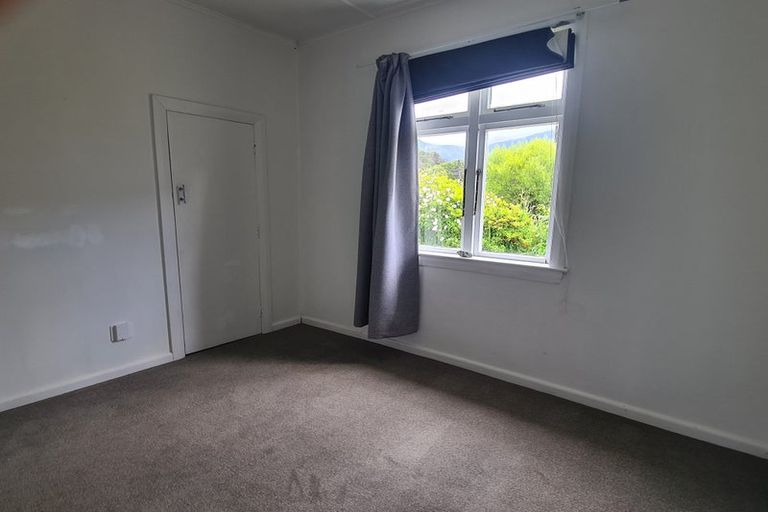 Photo of property in 15 Stafford Street, Blackball, 7804