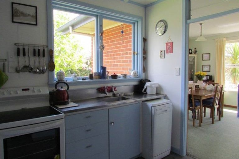 Photo of property in 12 Hanrahan Street, Allenton, Ashburton, 7700