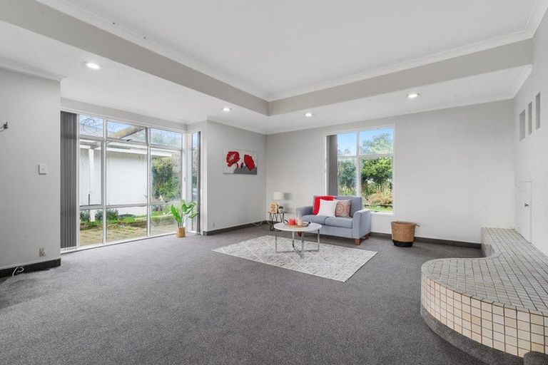 Photo of property in 647 Waerenga Road, Waerenga, Te Kauwhata, 3781