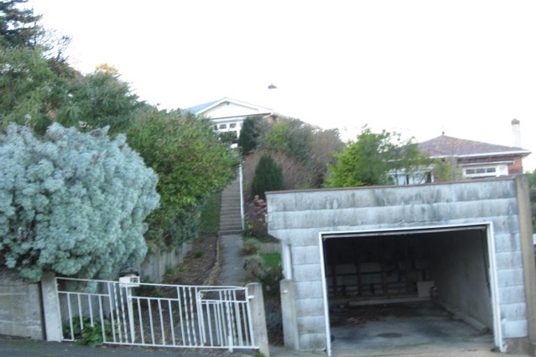Photo of property in 37 Lawrence Street, Mornington, Dunedin, 9011