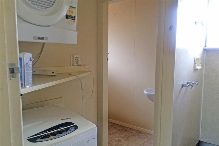 Photo of property in 105 Queens Drive, Saint Kilda, Dunedin, 9012