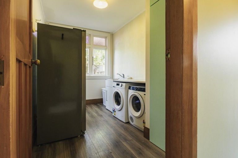 Photo of property in 441 Pakura Street, Te Awamutu, 3800