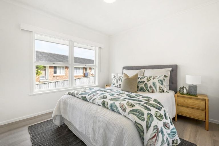 Photo of property in 3/38 Jutland Road, Hauraki, Auckland, 0622