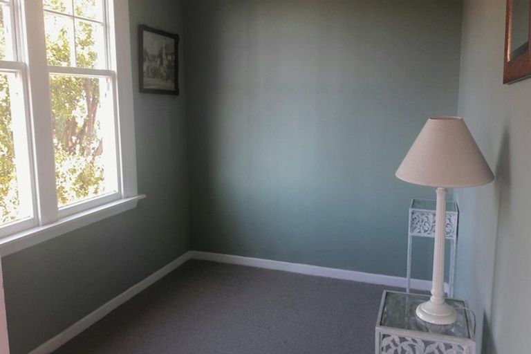 Photo of property in 33 Purau Avenue, Diamond Harbour, 8972