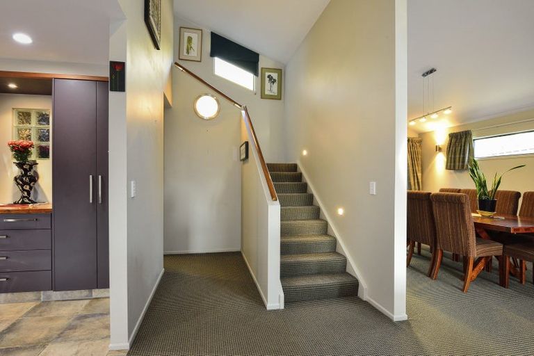 Photo of property in 39 Kuku Avenue, Mahia, Nuhaka, 4198