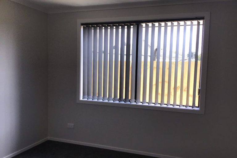 Photo of property in 19b Lorne Street, Morrinsville, 3300