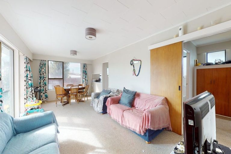 Photo of property in 52 Suffolk Street, Hampstead, Ashburton, 7700