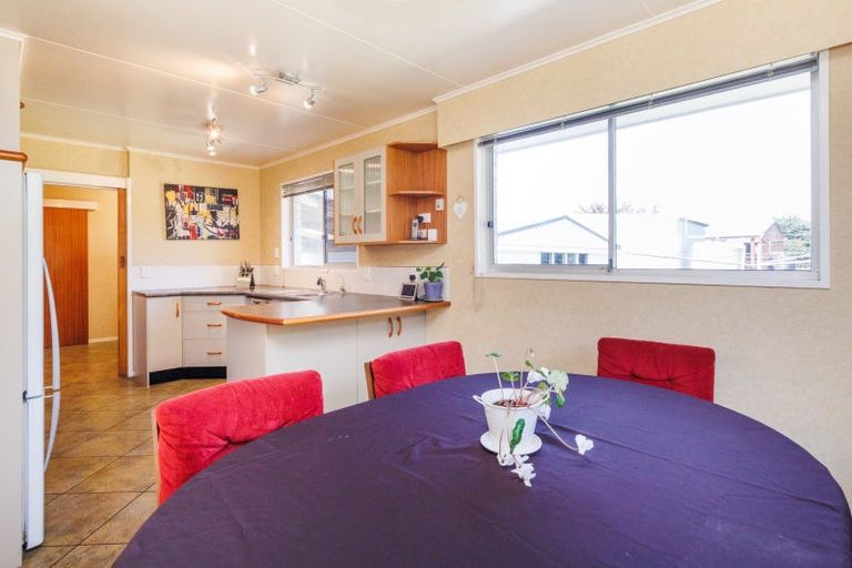 Photo of property in 226 Waughs Road, Bunnythorpe, Feilding, 4775