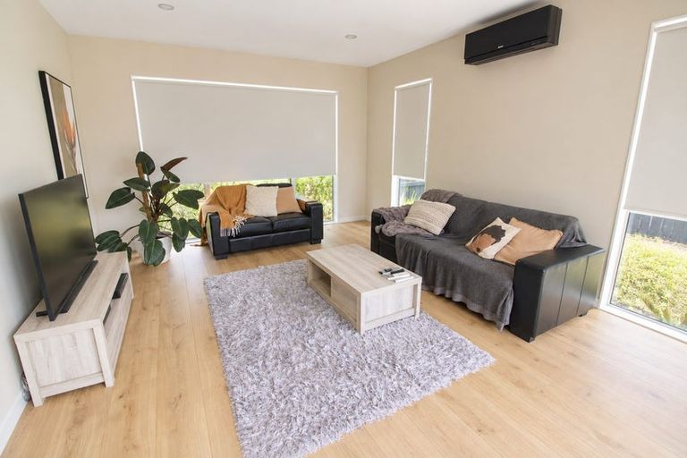 Photo of property in 216 Wainui Road, Silverdale, 0932