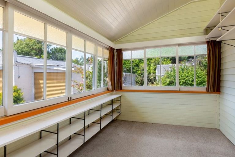 Photo of property in 25 Percy Street, Blenheim, 7201