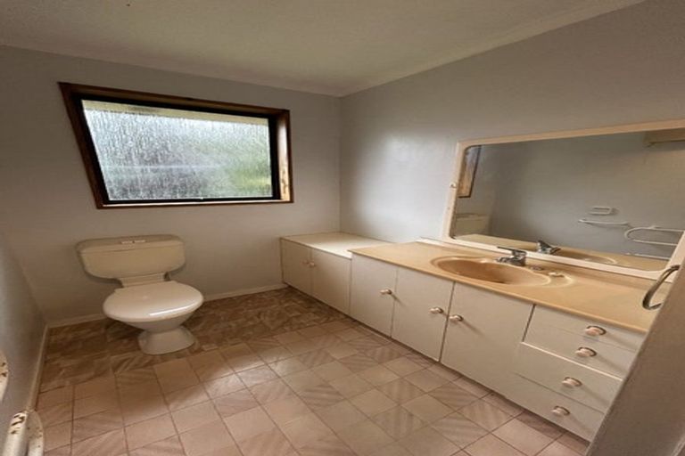 Photo of property in 2/22 Kingrove Street, Bishopdale, Christchurch, 8053