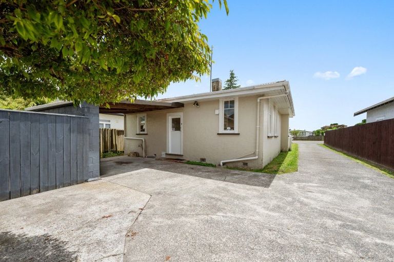 Photo of property in 96a Malfroy Road, Victoria, Rotorua, 3010