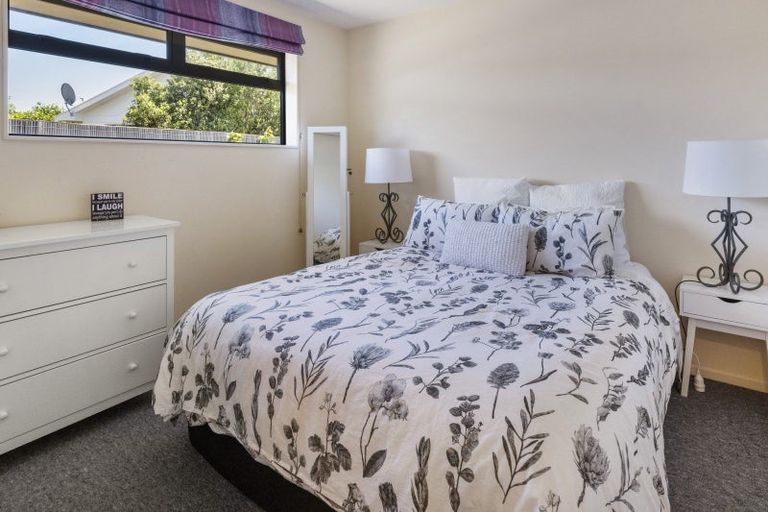 Photo of property in 43 Havelock Street, Renwick, 7204